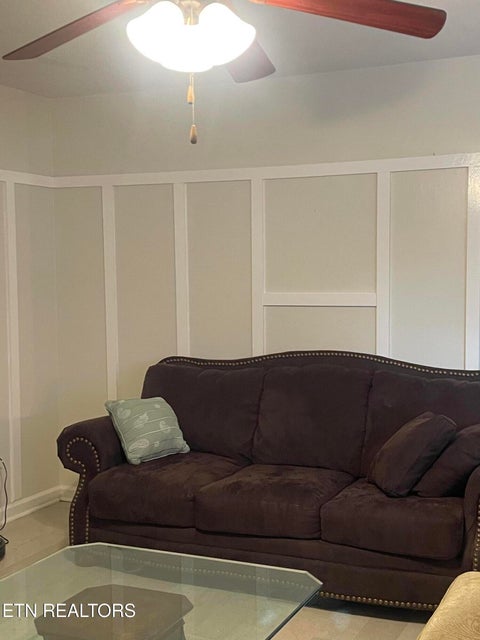 Tiny photo for 3315 Lighted Path Lane, Knoxville, TN 37931 (MLS # 1357485)
