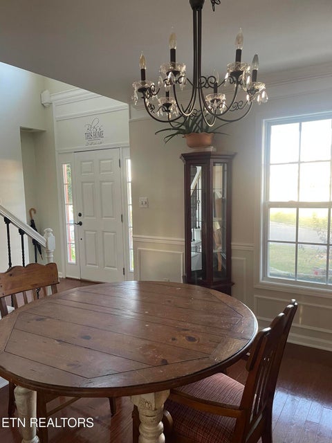 Tiny photo for 3315 Lighted Path Lane, Knoxville, TN 37931 (MLS # 1357485)