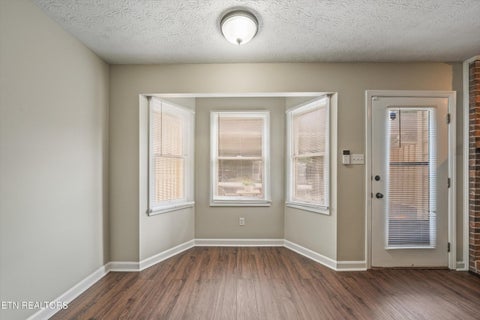 Tiny photo for 8732 Aragon Lane, Knoxville, TN 37923 (MLS # 1355784)