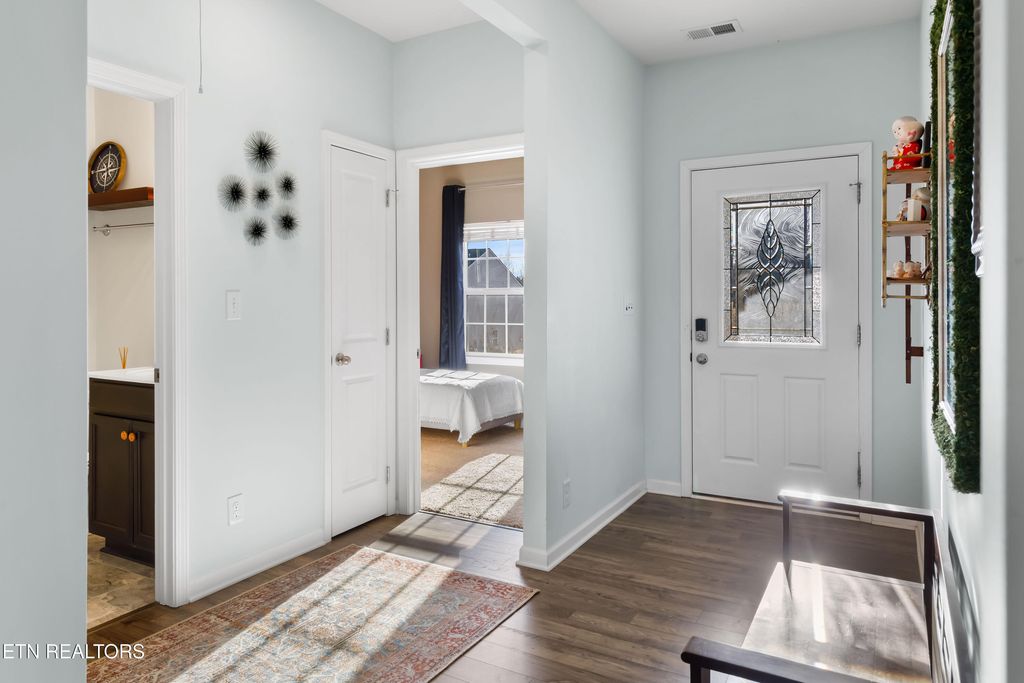 Photo of 3039 Sagegrass Drive, Louisville, TN 37777 (MLS # 1289088)