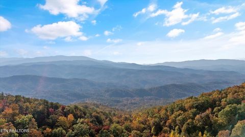Lot 26RA-1 Chilhowee Mountain Tr Maryville TN 37803