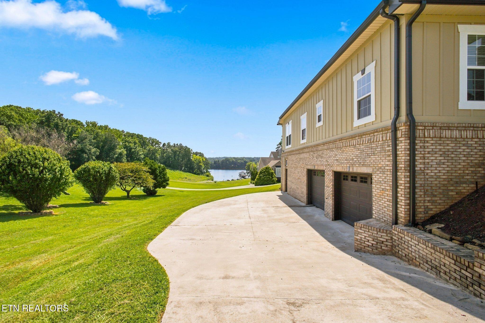 4758 Driftwood Lane