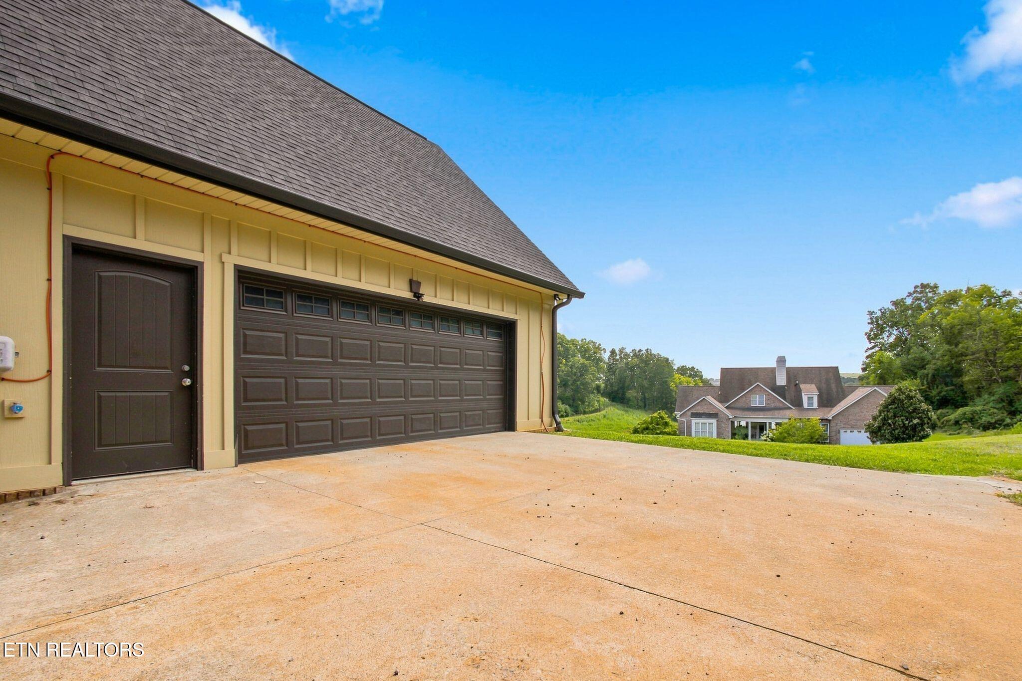 4758 Driftwood Lane