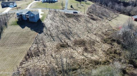 Photo of 7 Waterway Drive, Rutledge, TN 37861 (MLS # 1328954)