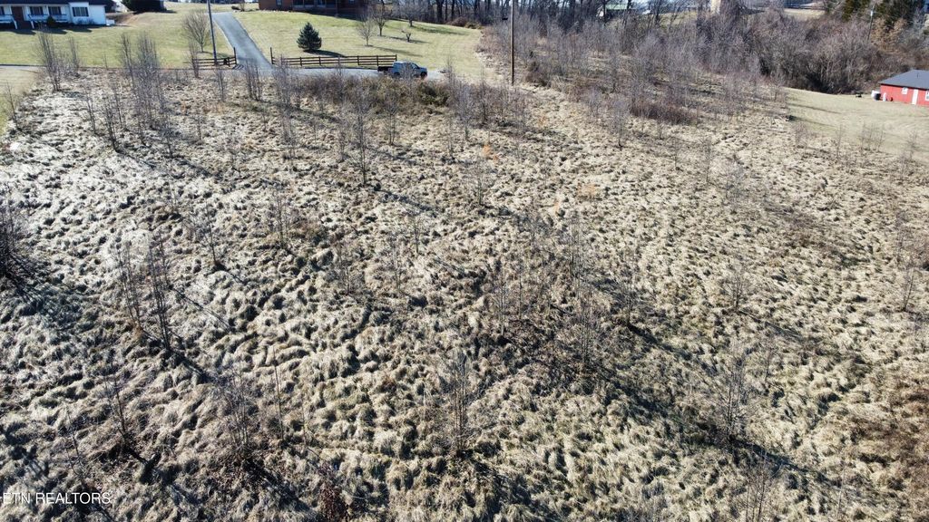 Photo of 7 Waterway Drive, Rutledge, TN 37861 (MLS # 1328954)