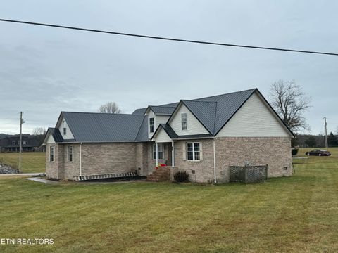Photo of 134 Julia Lane, Speedwell, TN 37870 (MLS # 1328311)