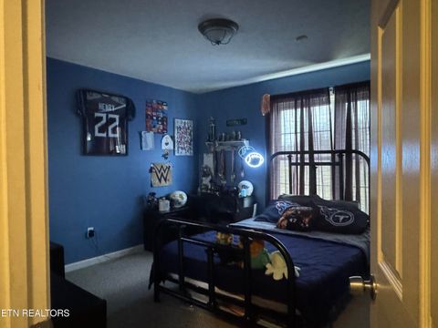 Tiny photo for 134 Julia Lane, Speedwell, TN 37870 (MLS # 1328311)