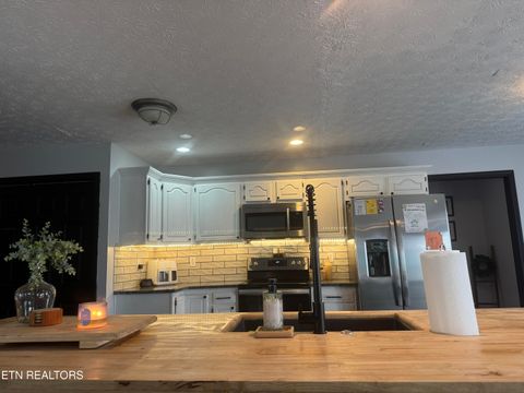 Tiny photo for 134 Julia Lane, Speedwell, TN 37870 (MLS # 1328311)