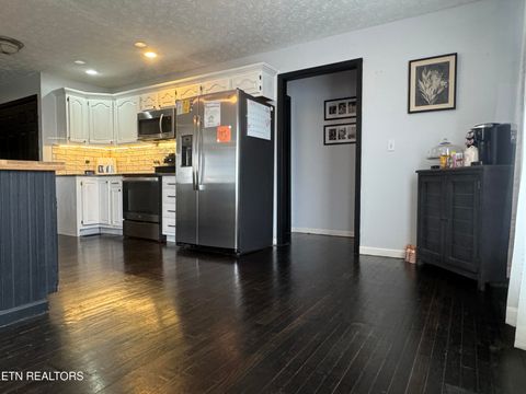 Tiny photo for 134 Julia Lane, Speedwell, TN 37870 (MLS # 1328311)