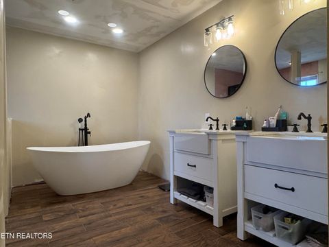 Tiny photo for 134 Julia Lane, Speedwell, TN 37870 (MLS # 1328311)