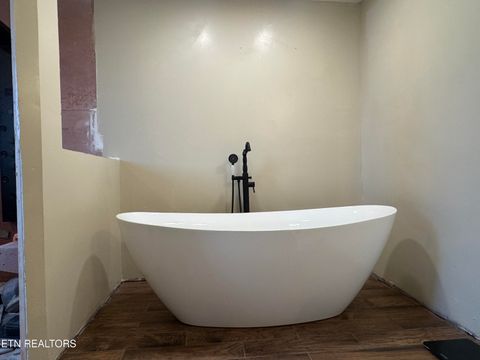 Tiny photo for 134 Julia Lane, Speedwell, TN 37870 (MLS # 1328311)