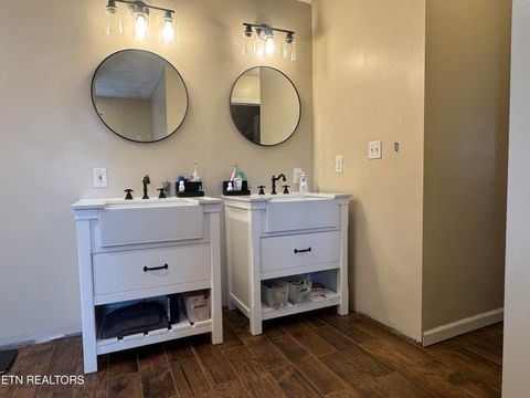 Tiny photo for 134 Julia Lane, Speedwell, TN 37870 (MLS # 1328311)