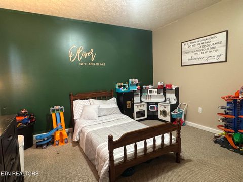 Tiny photo for 134 Julia Lane, Speedwell, TN 37870 (MLS # 1328311)