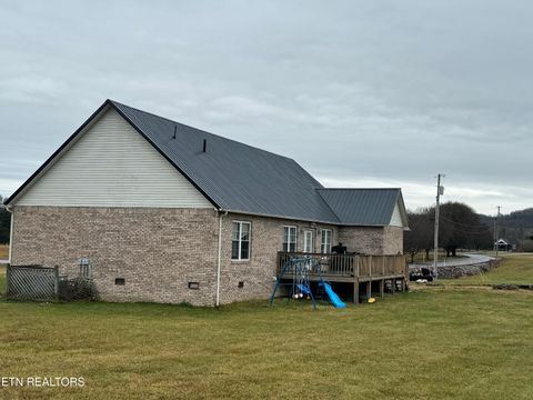 Tiny photo for 134 Julia Lane, Speedwell, TN 37870 (MLS # 1328311)