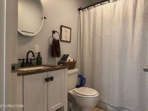 Tiny photo for 134 Julia Lane, Speedwell, TN 37870 (MLS # 1328311)