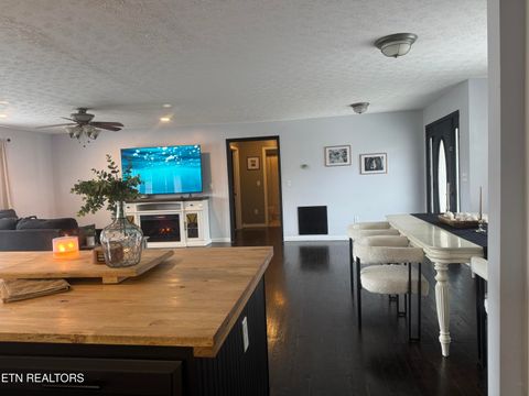 Tiny photo for 134 Julia Lane, Speedwell, TN 37870 (MLS # 1328311)