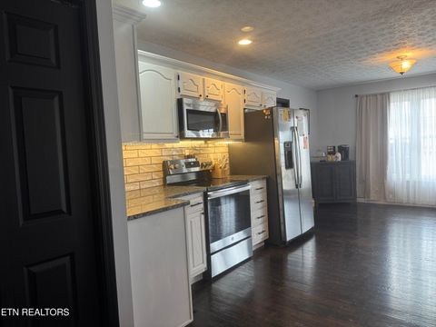 Tiny photo for 134 Julia Lane, Speedwell, TN 37870 (MLS # 1328311)