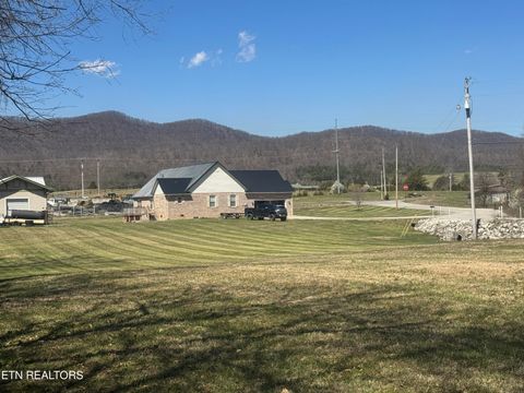 Tiny photo for 134 Julia Lane, Speedwell, TN 37870 (MLS # 1328311)
