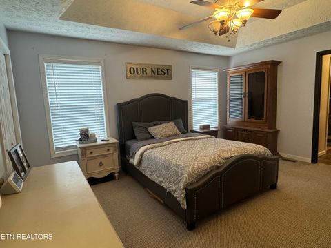 Tiny photo for 134 Julia Lane, Speedwell, TN 37870 (MLS # 1328311)