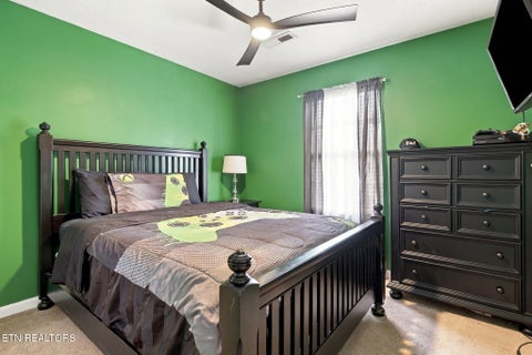 Tiny photo for 172 Waddington Way, Maynardville, TN 37807 (MLS # 1356232)