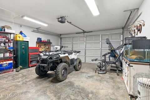 Tiny photo for 172 Waddington Way, Maynardville, TN 37807 (MLS # 1356232)