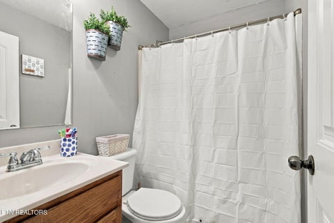 Tiny photo for 172 Waddington Way, Maynardville, TN 37807 (MLS # 1356232)
