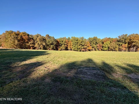 Tiny photo for Poke Patch Rd, Crossville, TN 38572 (MLS # 1359944)
