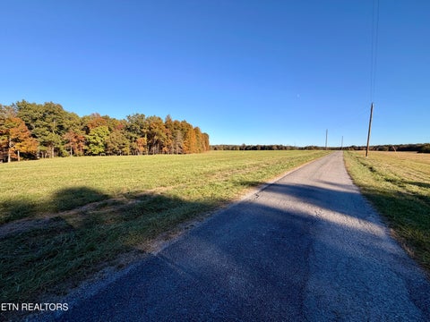 Tiny photo for Poke Patch Rd, Crossville, TN 38572 (MLS # 1359944)