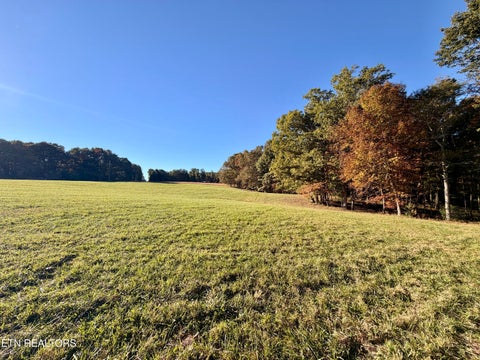 Tiny photo for Poke Patch Rd, Crossville, TN 38572 (MLS # 1359944)