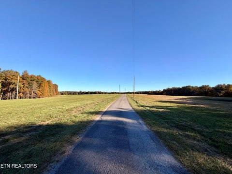Tiny photo for Poke Patch Rd, Crossville, TN 38572 (MLS # 1359944)