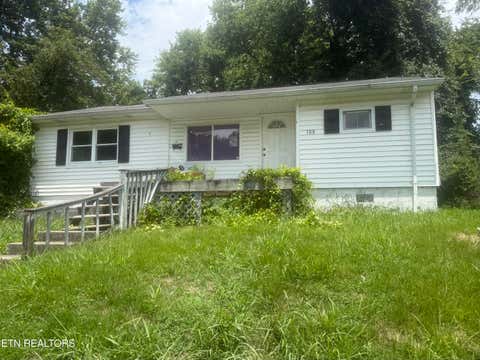 Photo of 108 Jasper Lane, Oak Ridge, TN 37830 (MLS # 1347898)