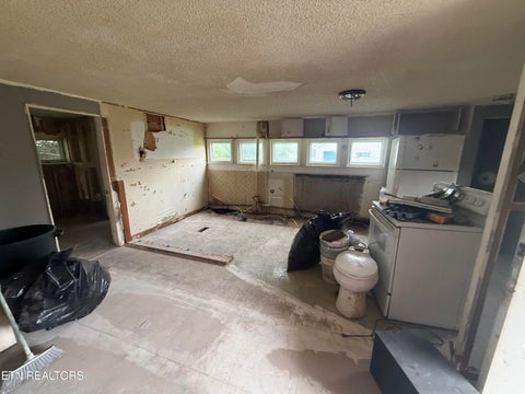 Tiny photo for 108 Jasper Lane, Oak Ridge, TN 37830 (MLS # 1347898)