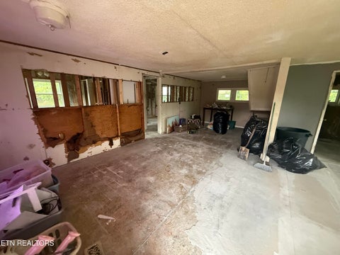 Tiny photo for 108 Jasper Lane, Oak Ridge, TN 37830 (MLS # 1347898)