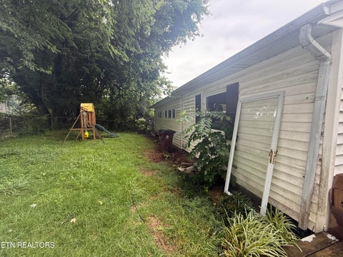 Tiny photo for 108 Jasper Lane, Oak Ridge, TN 37830 (MLS # 1347898)