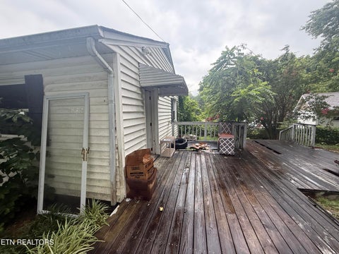 Tiny photo for 108 Jasper Lane, Oak Ridge, TN 37830 (MLS # 1347898)