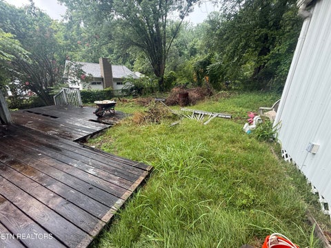 Tiny photo for 108 Jasper Lane, Oak Ridge, TN 37830 (MLS # 1347898)