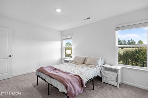 Tiny photo for 6752 Tall Shadow Lane, Knoxville, TN 37938 (MLS # 1327164)