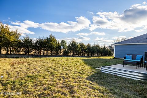 Tiny photo for 6752 Tall Shadow Lane, Knoxville, TN 37938 (MLS # 1327164)