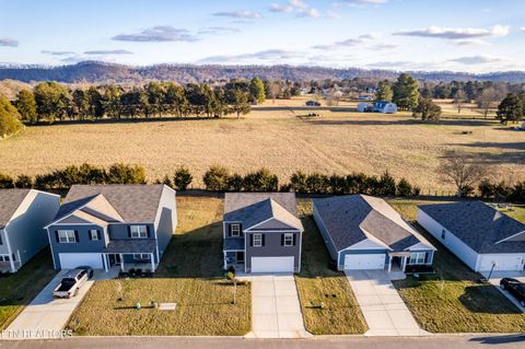 Tiny photo for 6752 Tall Shadow Lane, Knoxville, TN 37938 (MLS # 1327164)