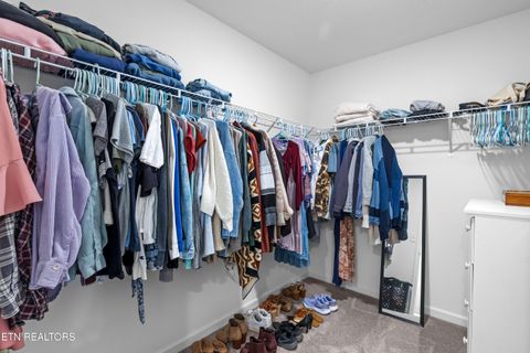 Tiny photo for 6752 Tall Shadow Lane, Knoxville, TN 37938 (MLS # 1327164)