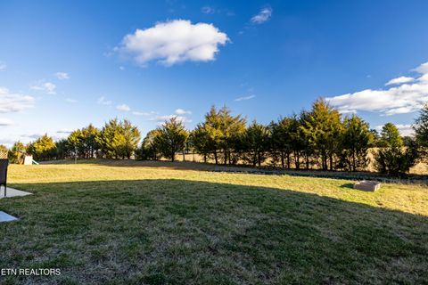 Tiny photo for 6752 Tall Shadow Lane, Knoxville, TN 37938 (MLS # 1327164)