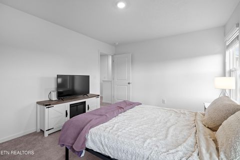 Tiny photo for 6752 Tall Shadow Lane, Knoxville, TN 37938 (MLS # 1327164)