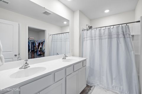 Tiny photo for 6752 Tall Shadow Lane, Knoxville, TN 37938 (MLS # 1327164)