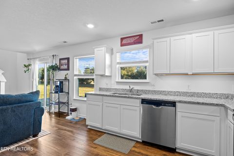 Tiny photo for 6752 Tall Shadow Lane, Knoxville, TN 37938 (MLS # 1327164)