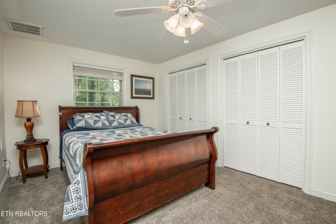 Tiny photo for 1932 Duncan Rd, Knoxville, TN 37919 (MLS # 1353108)