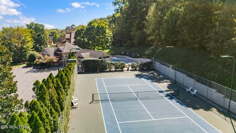Tiny photo for 541 Glen Abbey Blvd, Knoxville, TN 37934 (MLS # 1317567)