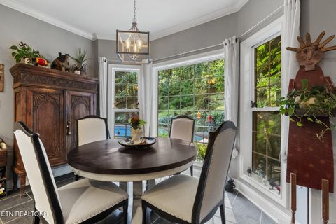 Tiny photo for 541 Glen Abbey Blvd, Knoxville, TN 37934 (MLS # 1317567)