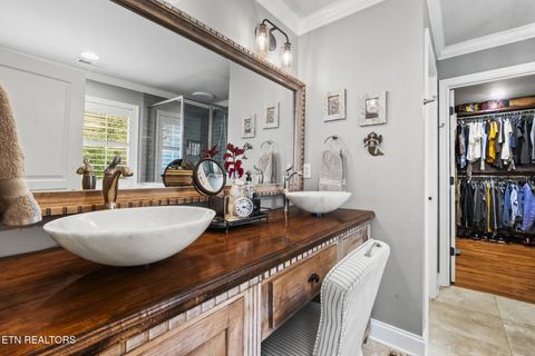 Tiny photo for 541 Glen Abbey Blvd, Knoxville, TN 37934 (MLS # 1317567)
