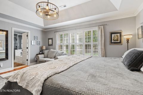 Tiny photo for 541 Glen Abbey Blvd, Knoxville, TN 37934 (MLS # 1317567)