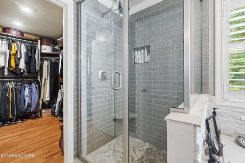 Tiny photo for 541 Glen Abbey Blvd, Knoxville, TN 37934 (MLS # 1317567)